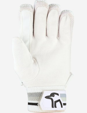 Kookaburra Ghost 6.1 Batting Gloves RIGHT-HANDED